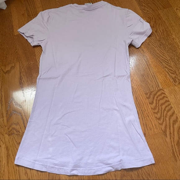 Ripndip tshirt - Picture 3 of 7